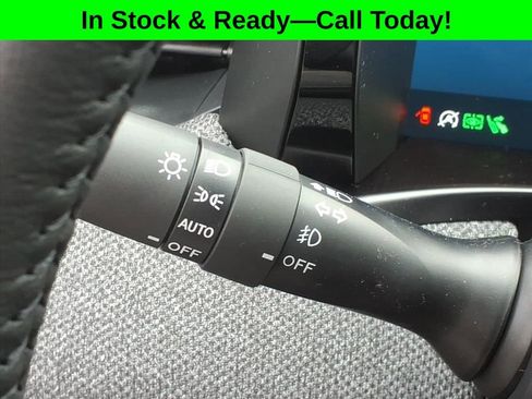 New 2026 Subaru Outback Premium AWD/4WD image 18