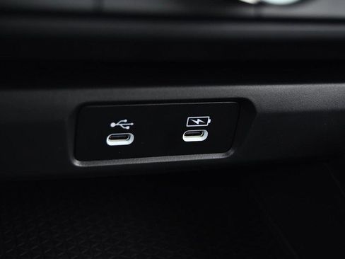 New 2025 Honda Accord SE image 15