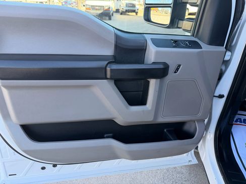 Used 2019 Ford F250 XL w/ XL Value Package image 29