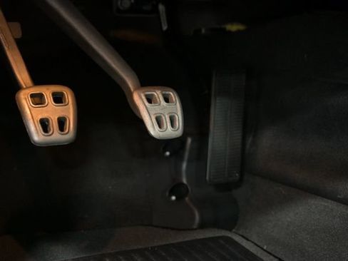 Used 2013 Chevrolet Corvette 427 w/ 1SC Preferred Equipment Group image 63