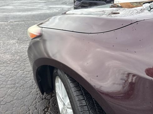 Used 2013 Toyota Avalon XLE image 5