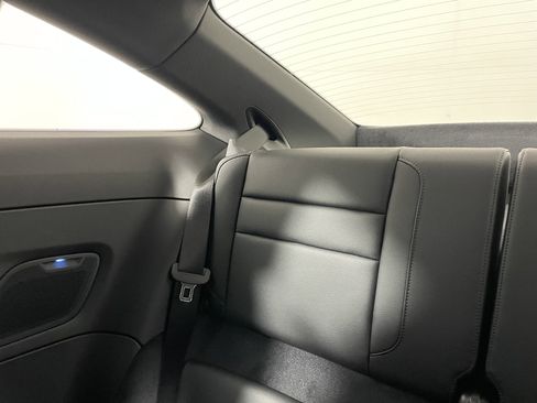 Used 2025 Porsche 911 Carrera image 15