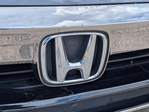 Used 2022 Honda Accord Sport image 10