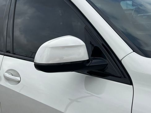 Used 2021 BMW X5 sDrive40i w/ M Sport Package image 19