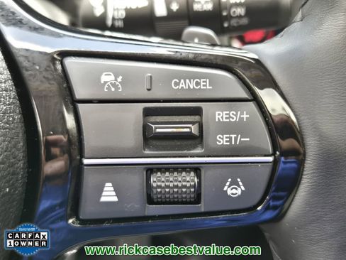 Used 2023 Honda Pilot Elite image 29