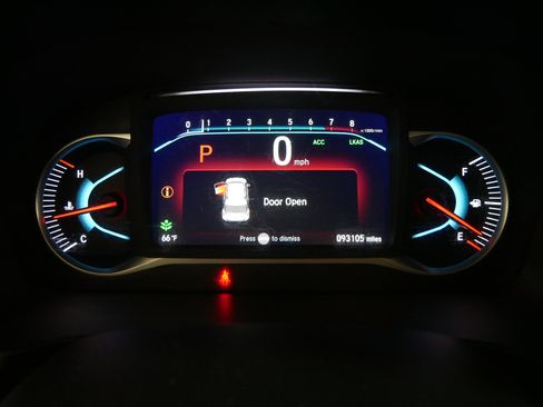 Used 2022 Honda Pilot Touring image 21