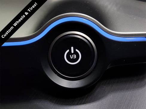 New 2025 Kia EV6 GT-Line image 15