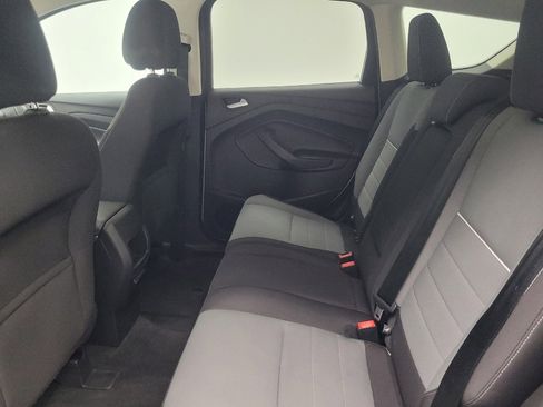 Used 2013 Ford Escape SE image 18