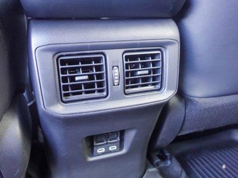 Certified 2023 Toyota RAV4 XSE AWD/4WD image 27