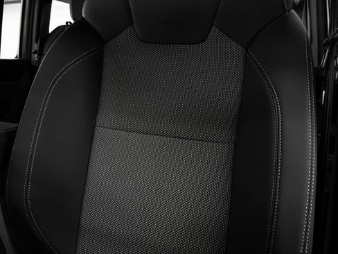 New 2026 INEOS Grenadier image 40