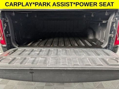 Used 2020 RAM 1500 Big Horn image 28