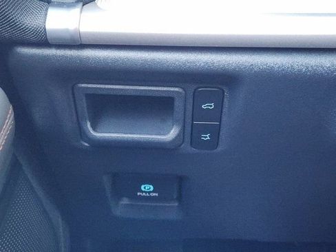 Used 2025 Ford Expedition Max Active image 25