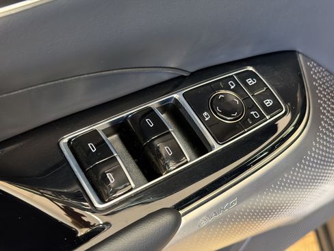 Certified 2024 Cadillac Lyriq Luxury RWD image 26