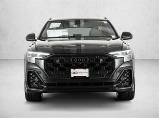 New 2026 Audi Q8 Prestige AWD/4WD video 2
