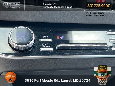 Used 2020 Hyundai Sonata SEL Plus image 27