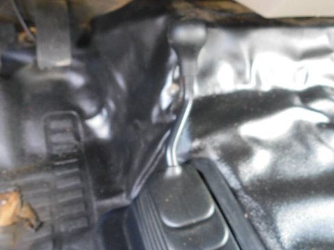 Used 2008 Ford F350 XL image 23