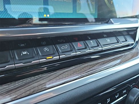 Used 2022 Chevrolet Silverado 1500 LT w/ Protection Package image 23