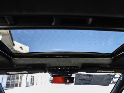 New 2026 Mercedes-Benz AMG GT 43 image 17