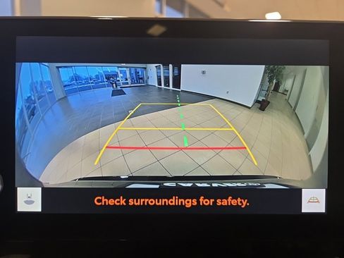 Used 2024 Toyota RAV4 XSE image 27