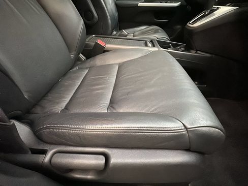 Used 2012 Honda CR-V EX-L image 20