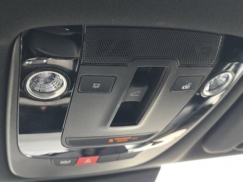 Used 2024 Kia Sportage X-Line w/ X-Line Premium Package image 23