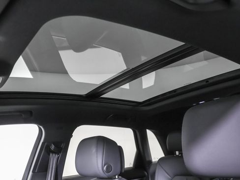 Used 2022 Audi Q3 2.0T Premium image 10