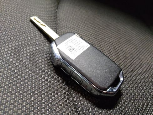 Used 2023 Kia Forte LXS FWD image 32