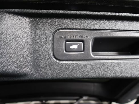 Used 2024 Honda Pilot TrailSport image 59