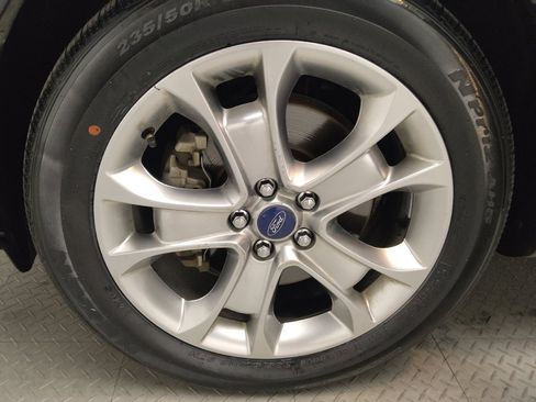 Used 2013 Ford Escape SEL image 31