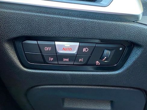 Used 2022 BMW 230i Coupe w/ Convenience Package image 28