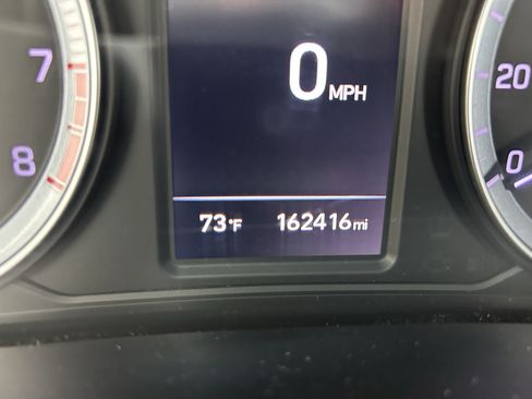 Used 2018 Hyundai Sonata SEL FWD image 24