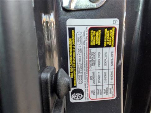 New 2026 Subaru Forester Premium image 22