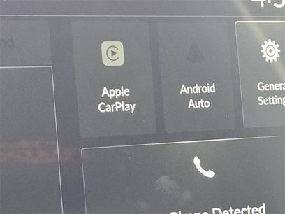 New 2026 Honda CR-V TrailSport