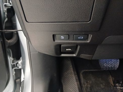 Used 2024 Lexus ES 350 w/ Premium Package FWD image 30