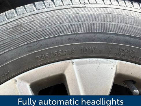 Used 2024 Toyota RAV4 XLE Premium FWD image 15