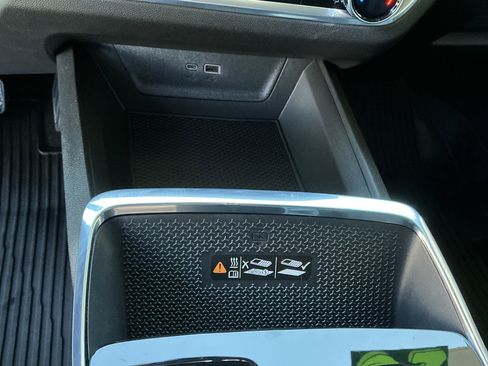 Used 2026 Chevrolet Equinox LT w/ Convenience Package II image 31