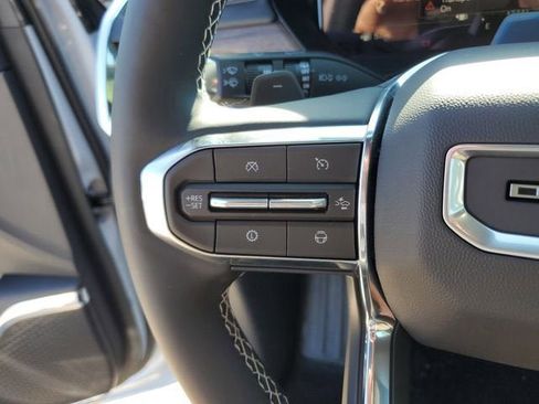 New 2026 GMC Acadia Denali Ultimate image 28