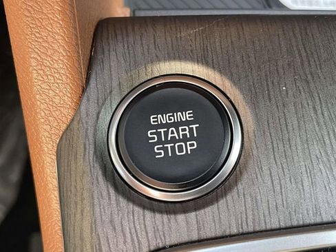 New 2026 Kia Sportage X-Line image 38