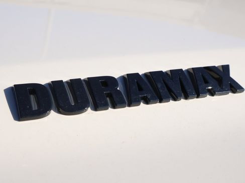 New 2026 Chevrolet Silverado 1500 RST w/ Convenience Package II image 6