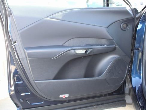 Certified 2023 Lexus RX 350 Premium image 11