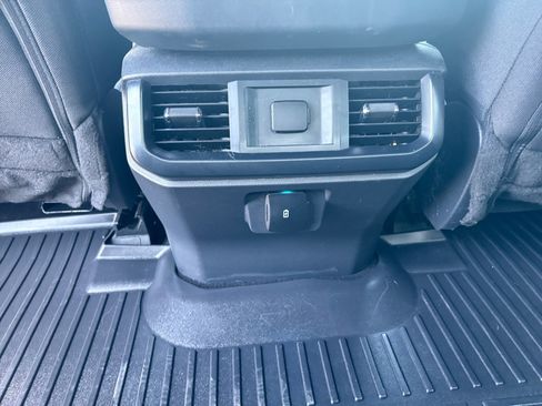 Used 2024 Ford F150 STX AWD/4WD image 29