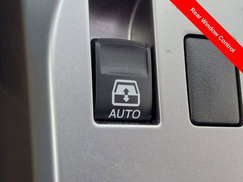 Used 2022 Toyota 4Runner Limited AWD/4WD image 21