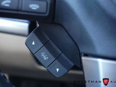 Used 2015 Subaru Outback 3.6R Limited image 36