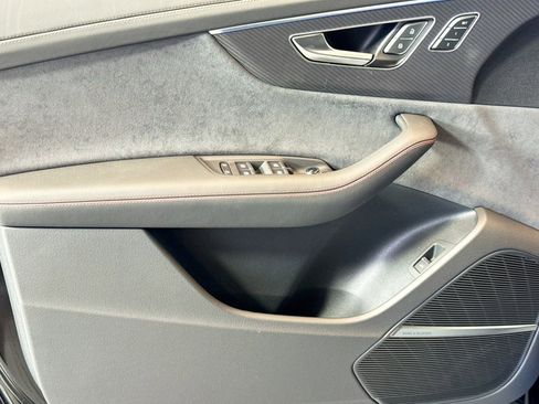 New 2026 Audi Q8 Prestige AWD/4WD image 15