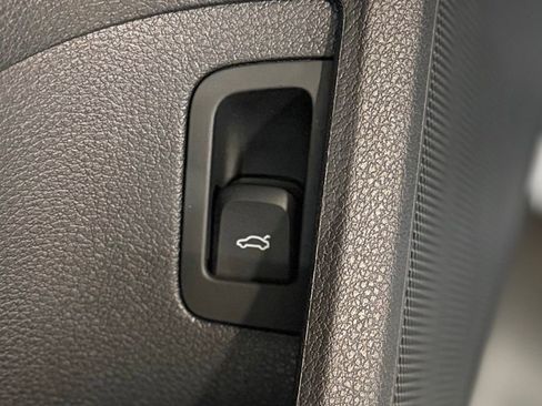 Used 2016 Audi S3 Premium Plus image 34