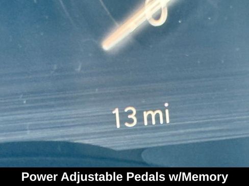 New 2025 RAM 3500 Laramie image 20