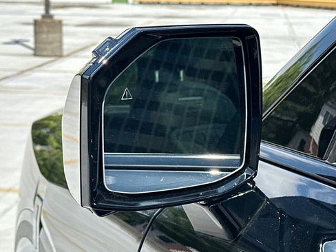 New 2027 Kia Telluride SX X-Line AWD/4WD image 17