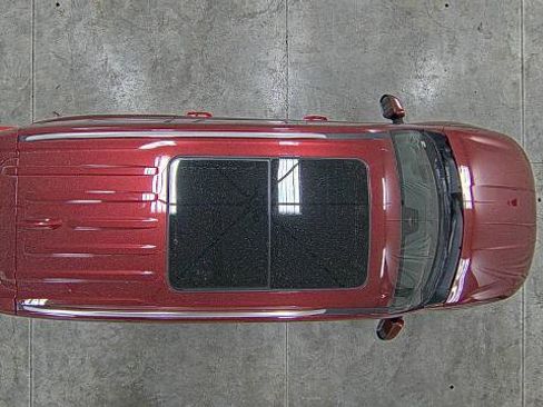 New 2026 Buick Enclave Preferred w/ Power Package image 35