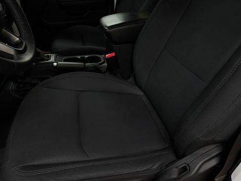 Used 2018 Jeep Wrangler Unlimited Sport S image 13