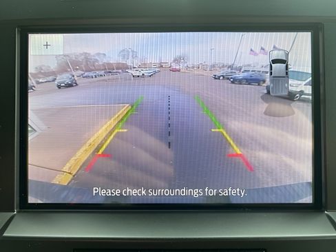 Certified 2020 Ford F150 XLT w/ Trailer Tow Package image 22